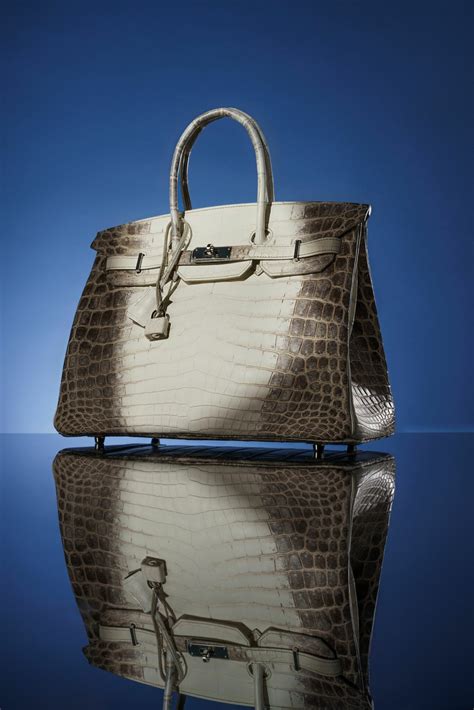 hermes handbags netherlands